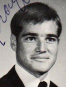 Brad Anthony