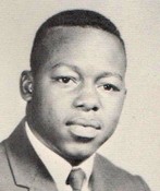 Carlton Brown