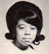 Carolyn Bailey